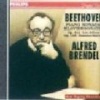 Piano Sonatas 26 And 29 Photo