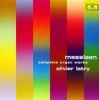 Messiaen: Complete Organ Works Photo