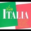 Universal Music Group Celebrate Italy CD Photo