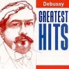 Universal Music Group Debussy: Greatest Hits CD Photo
