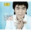 Best of Lang Lang Photo