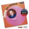 Corena in Orbit Photo