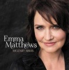 Emma Matthews: Mozart Arias Photo