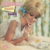 Teenage Crush - Vol. 4 Photo