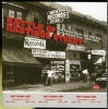 Battle of Hastings Street: Raw Detroit Blues and R&b Photo