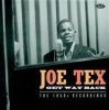 Get Way Back - The 1950s Recordings Photo