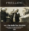 Prelude: Inside the Belle Vue Sessions Photo
