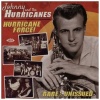 HURRICANE FORCE:RARE LIVE UNISSUED CD Photo