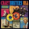 Ace Books Chartbusters USA Photo