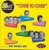 Dots Cover To Cover Photo