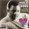 The Heart Of Southern Soul Vol 3 Photo