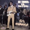 Ike's Instrumentals Photo