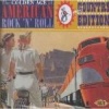 Dark Peak Productions Golden Age of American Rock N Roll: Special EDT Photo