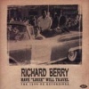 Have Louie Will Travel - The 1956 - 62 Recordings Photo