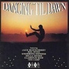 Dancing 'Til Dawn Photo
