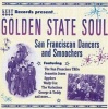 Golden State Soul Photo