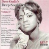 Dave Godin's Deep Soul Treasures -VOL 3) Photo