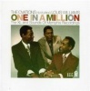 One in a Million/the Sounds of Memphis Photo