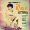 The Complete Ty Karim Photo