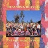 The Real Music Of Peru Photo