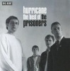 Hurricane - The Best Of Photo