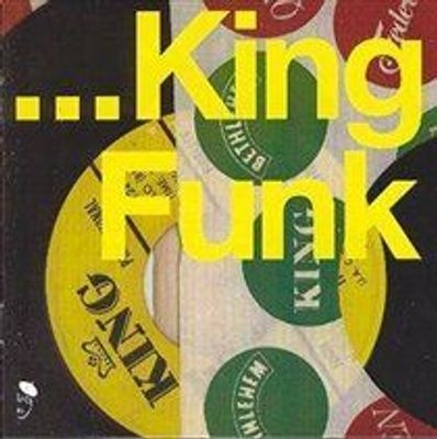 Photo of King Funk