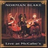 Live At McCabe's Photo