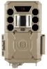 Bushnell Core No Glow Trail Camera Photo
