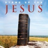 Varese Sarabande Stand Up For Jesus CD Photo