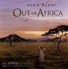 Concord Publications Out of Africa Photo