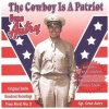 Varse Sarabande USA Cowboy Is A Patriot Photo