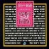 Red House Records Turn of the Decade - Ben and Jerry's Newport Folk Festival Photo