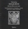 VICTORIA REQUIEM MASS Photo