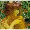 Hyperion La Chanson D'eve Photo