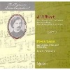 Romantic Piano Concerto 9 Photo
