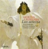 Lux Aeterna and Other Choral Works Photo