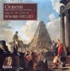 Clementi: The Complete Piano Sonatas Photo