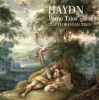 Hyperion Joseph Haydn: Piano Trios Photo