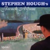 Stephen Hough's French Album Photo