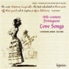 18th-century Portuguese Love Songs Photo