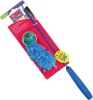 Kong Fishing Pole Cat Teaser Toy Photo