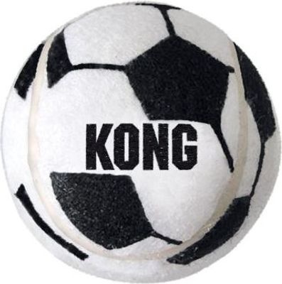Photo of Kong Sport Tennis Balls