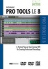 Alfred Music Alfred's Pro Audio: ProTools LE 8 Photo
