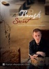 Alfred Music The Brush Secret - How to Apply Your Own Voice to the Brushes Photo
