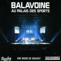 Photo of Universal Music France SAS Au Palais Des Sports