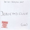 Universal Derek & Clive - Live Photo