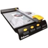 Fellowes Neutron A4 PLUS Rotary Trimmer Photo