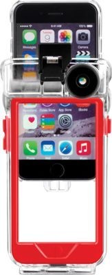 Photo of Body Glove Optrix Pro Case for iPhone 6/6S