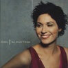 Philips All Good Things [european Import] Photo