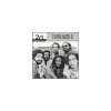 Universal Music Group Millennium Collection 20th Century CD Photo